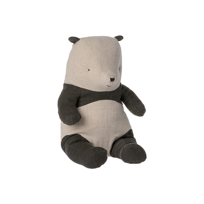 Maileg Safari Friends - Medium Panda