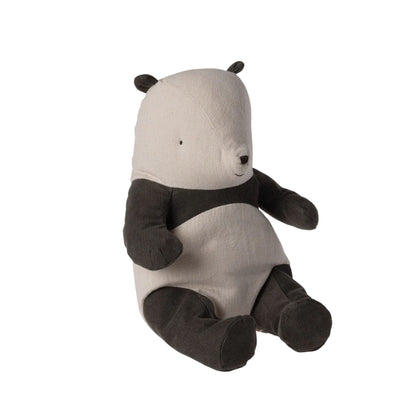 Maileg Safari Friends - Medium Panda