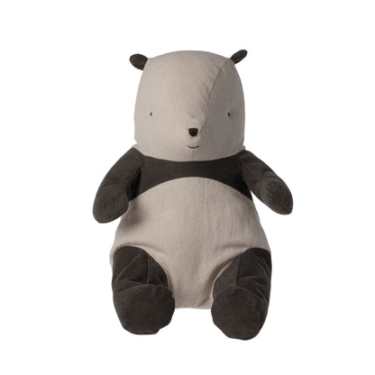 Maileg Safari Friends - Medium Panda