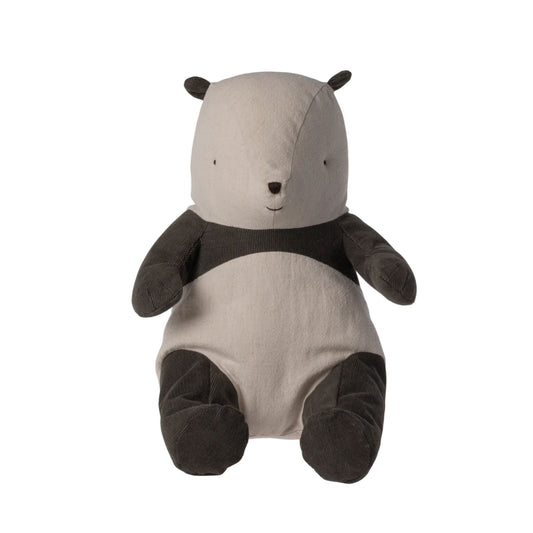 Maileg Safari Friends - Medium Panda