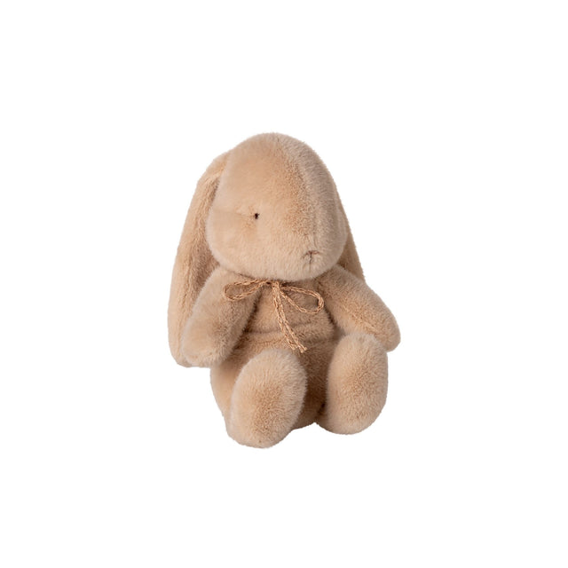 Maileg Small Plush Bunny - Latte