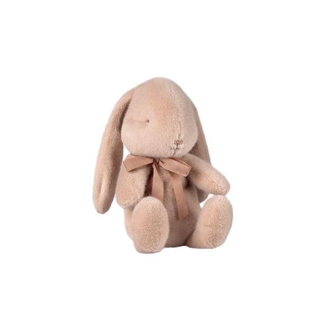 Maileg Small Plush Bunny - Light Powder