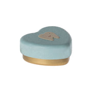 Maileg Small Tooth Box - Mint