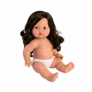 Mini Colettos Doll Alaska - 34cm