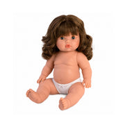 Mini Colettos Doll Aria - 34cm