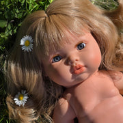 Mini Colettos Doll Kate - 34cm