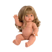 Mini Colettos Doll Lyla - 34cm