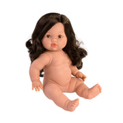 Mini Colettos Doll Alaska - 34cm