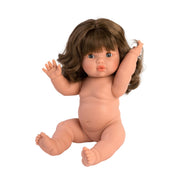Mini Colettos Doll Aria - 34cm