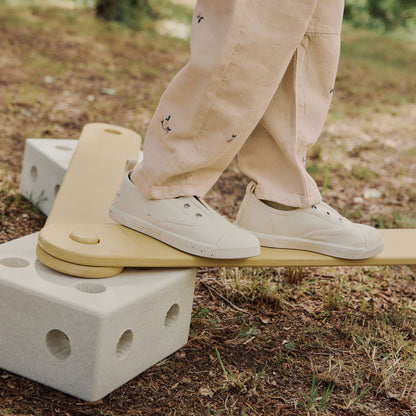 MODU Balance Track - Sand Grey