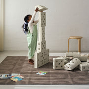 MODU Play Cards