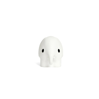 Mr. Maria Elephant Bundle Of Light