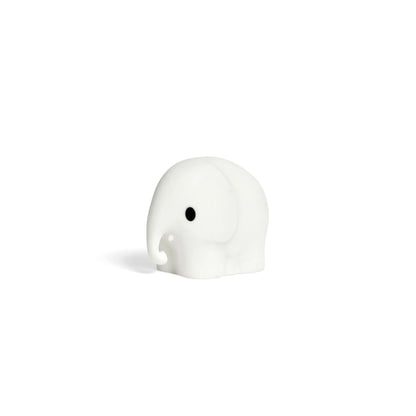 Mr. Maria Elephant Bundle Of Light