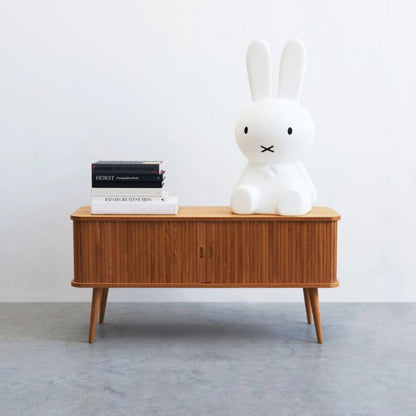 Mr. Maria Miffy High Light XL