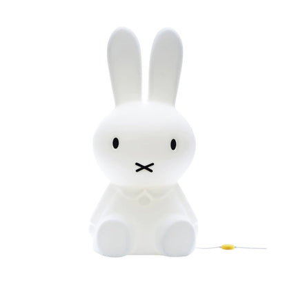 Mr. Maria Miffy High Light XL