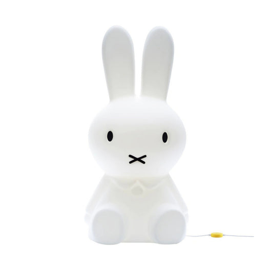 Mr. Maria Miffy High Light XL