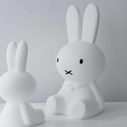Mr. Maria Miffy High Light XL