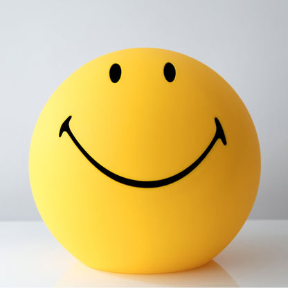 Mr. Maria Smiley High Light XL