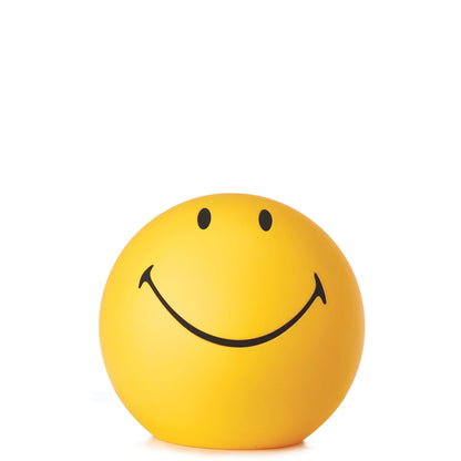 Mr. Maria Smiley High Light XL