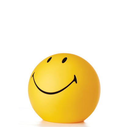 Mr. Maria Smiley High Light XL