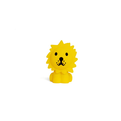Mr. Maria Lion Bundle Of Light