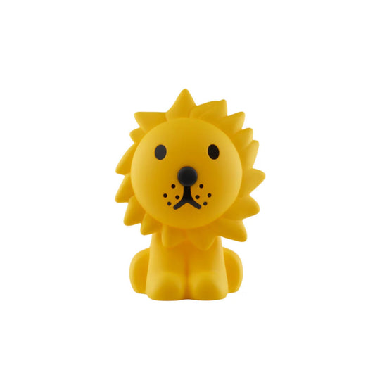 Mr. Maria Lion Star Light