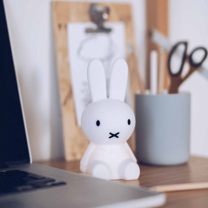 Mr. Maria Miffy Bundle Of Light