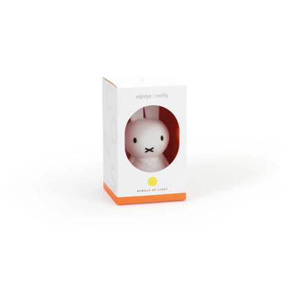 Mr. Maria Miffy Bundle Of Light