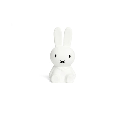 Mr. Maria Miffy Bundle Of Light