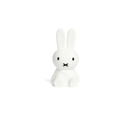 Mr. Maria Miffy Bundle Of Light