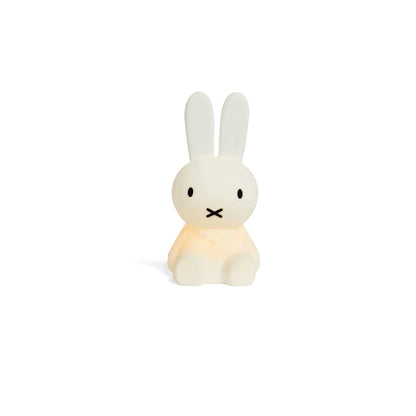 Mr. Maria Miffy Bundle Of Light