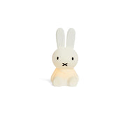 Mr. Maria Miffy Bundle Of Light