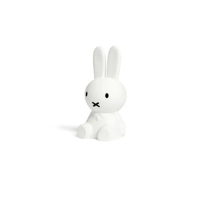 Mr. Maria Miffy Bundle Of Light