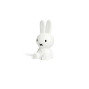 Mr. Maria Miffy Bundle Of Light