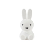 Mr. Maria Miffy First Light