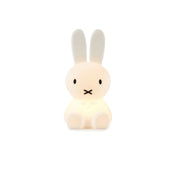 Mr. Maria Miffy First Light