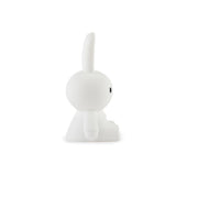 Mr. Maria Miffy First Light