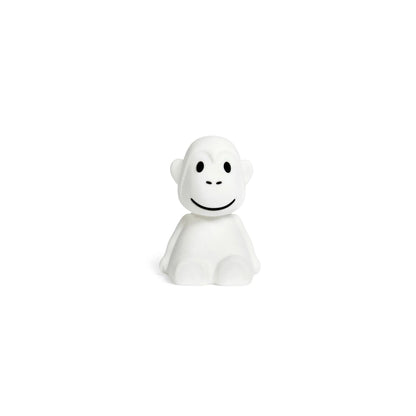 Mr. Maria Monkey Bundle Of Light