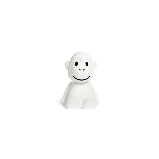 Mr. Maria Monkey Bundle Of Light