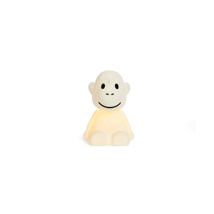 Mr. Maria Monkey Bundle Of Light