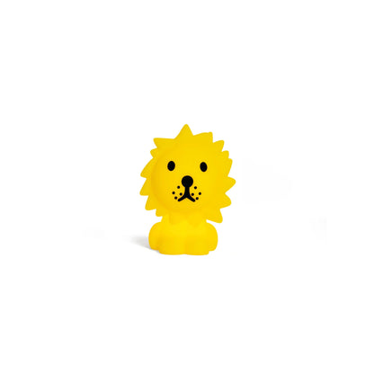 Mr. Maria Lion Bundle Of Light