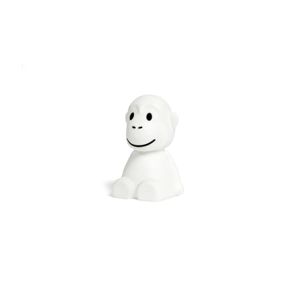 Mr. Maria Monkey Bundle Of Light