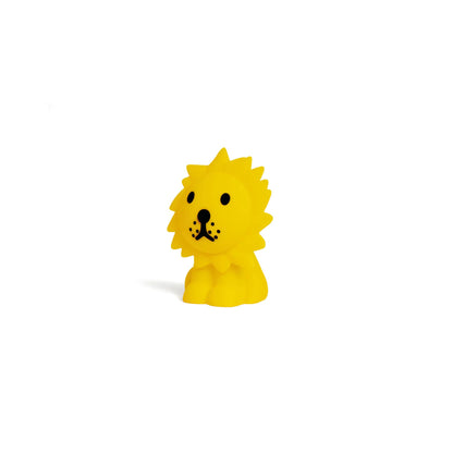 Mr. Maria Lion Bundle Of Light