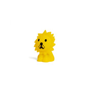 Mr. Maria Lion Bundle Of Light