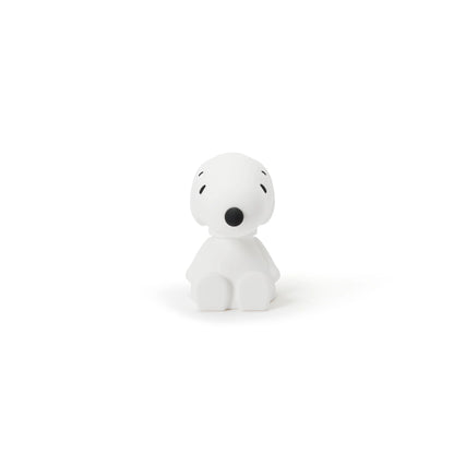 Mr. Maria Snoopy Bundle Of Light