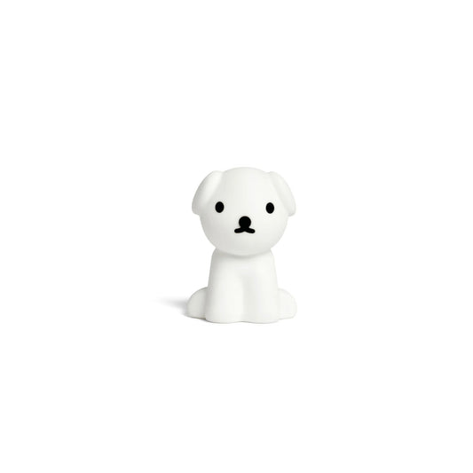 Mr. Maria Snuffy Bundle Of Light