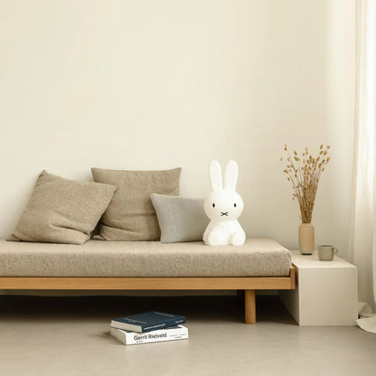 Mr. Maria Miffy Star Light