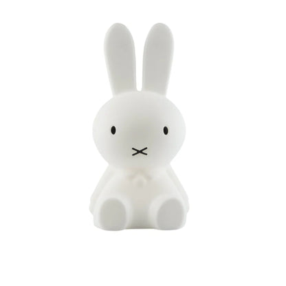 Mr. Maria Miffy Star Light