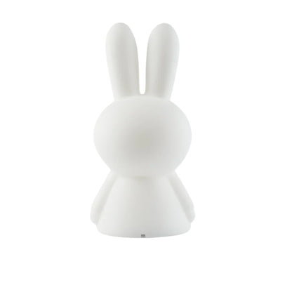 Mr. Maria Miffy Star Light
