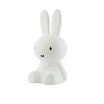 Mr. Maria Miffy Star Light